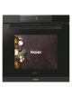 Horno Multifuncin HAIER 33703763