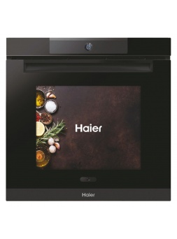 Horno Multifuncin HAIER 33703763