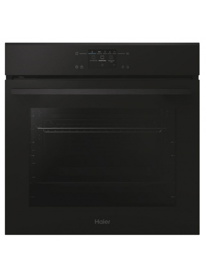 Horno Multifuncin HAIER 33703884