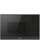 Microondas Integrable HAIER 38900707