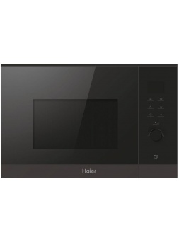 Microondas Integrable HAIER 38900707