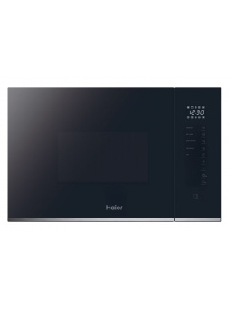 Microondas Integrable HAIER 38900791