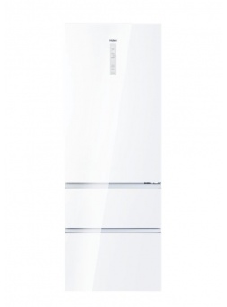 Combi Libre Instalacin HAIER 34005425