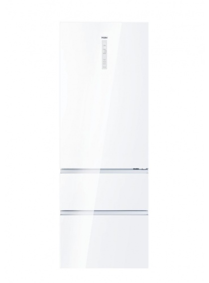 Combi Libre Instalacin HAIER 34005425