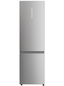 Combi Libre Instalacin HAIER 34005470