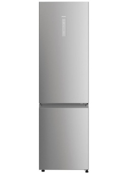 Combi Libre Instalacin HAIER 34005471