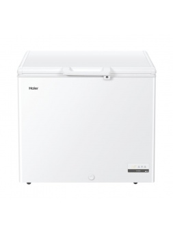 Congelador Arcn HAIER 37001501