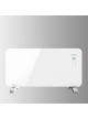 Convector CECOTEC 5319