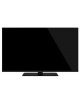 TV LED PANASONIC TV-43W80AEZ