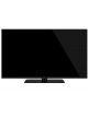 TV LED PANASONIC TV-50W80AEZ