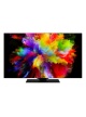 TV OLED PANASONIC TV-55Z80AEZ