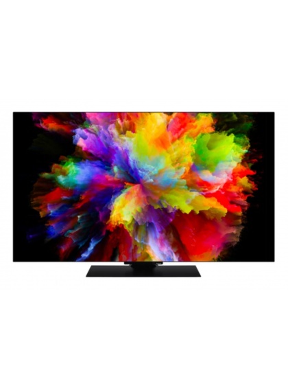 TV OLED PANASONIC TV-55Z80AEZ