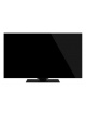 TV OLED PANASONIC TV-55Z80AEZ