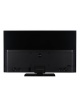 TV OLED PANASONIC TV-65Z80AEZ