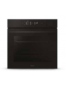 Horno Multifuncin HAIER 33703904