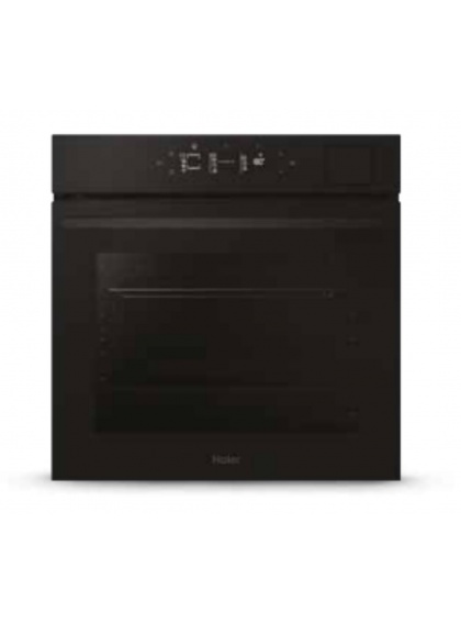 Horno Multifuncin HAIER 33703904