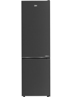 Combi Libre Instalacin BEKO B7RCNE408HXBR