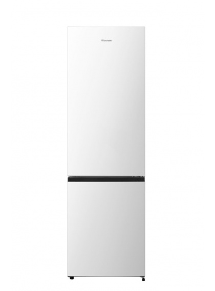 Combi Libre Instalacin HISENSE RB329N4AWE