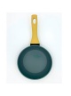 Sartenes y Woks ALZA 1740522