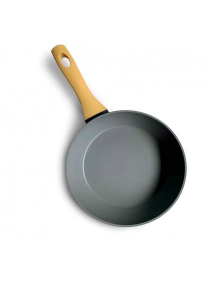 Sartenes y Woks ALZA 1740526