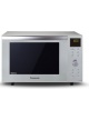 Microondas Libre Instalacin PANASONIC NNDF385MEPG