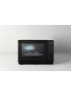 Microondas Libre Instalacin PANASONIC NNDS59NMETG