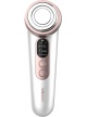 Cepillo Facial CECOTEC 4450