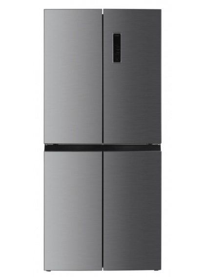 Frigorfico Multidoor BEKO GNO46623MXPN