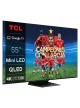 TV Mini LED TCL 55C805