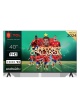 TV LED TCL 40S5400A