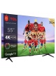 TV LED TCL 55P755