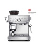 Cafetera Superautomtica SAGE SES876BSS4EEU1