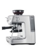 Cafetera Superautomtica SAGE SES876BSS4EEU1