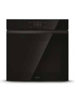 Horno Multifuncin HAIER 33703939