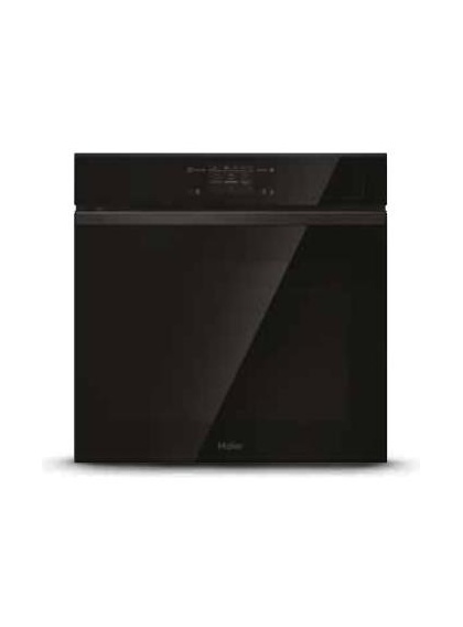 Horno Multifuncin HAIER 33703939