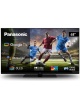 TV OLED PANASONIC TV-48Z80AEZ