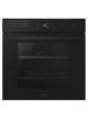 Horno Multifuncin HAIER 33703952