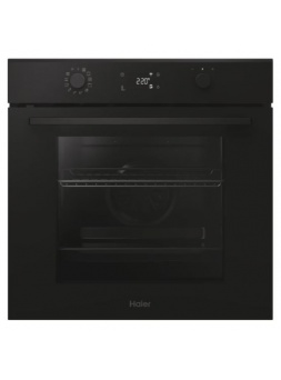 Horno Multifuncin HAIER 33703952