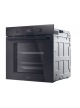 Horno Multifuncin HAIER 33703952