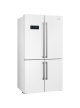 Frigorfico Multidoor SMEG FQ60BDE