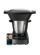 Robot de Cocina CECOTEC 4341