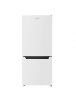 Combi Libre Instalacin CECOTEC 2074