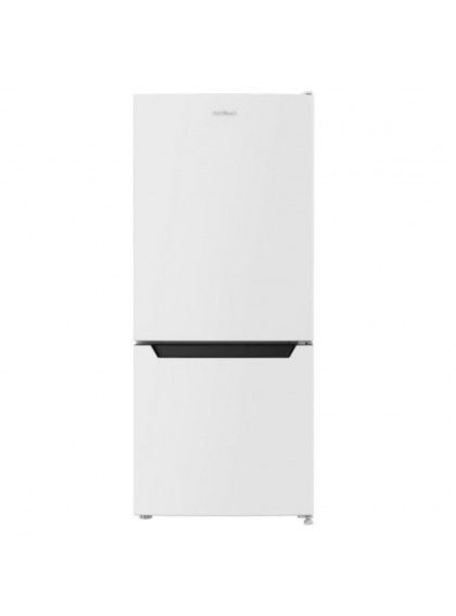 Combi Libre Instalacin CECOTEC 2074