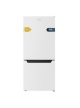 Combi Libre Instalacin CECOTEC 2074