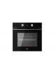 Horno TEKA HLB 8418 P S Easy Steam Negro Piro