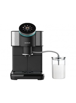 Cafetera Superautomtica CECOTEC 1804