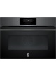 Horno Multifuncin BALAY 3CB4821G3