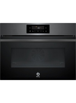 Horno Multifuncin BALAY 3CB4821G3