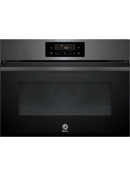 Horno Multifuncin BALAY 3CB4821G3