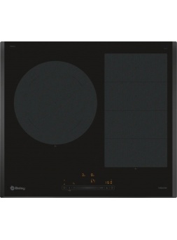 Placa Induccin BALAY 3EB969LH